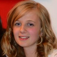 Sara Bonansea