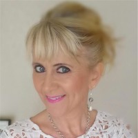 Sheila Reid