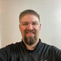 Andrew Turner
