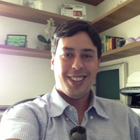 Sergio Plasser