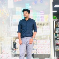 Basith Aliqhan