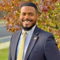 Lynn E. Roberts III