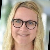 Winnie Wehl