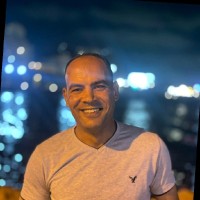Aymen Hafez
