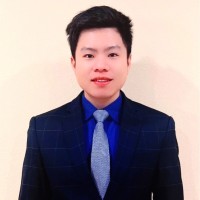Harry Nguyen