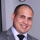 Carlos A Rodriguez