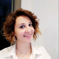 Lucrezia Lorusso