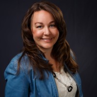 Lisa Genovese