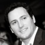 Phil Villapiano