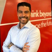 Erik Barros