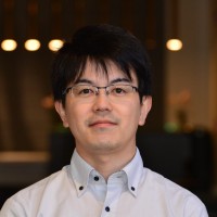 Yuya Aoyama