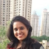 Durga Jalan