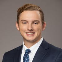 Parker Mcfadden
