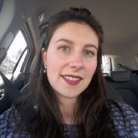 _Elisiane _Borille