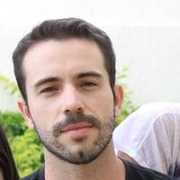 Elvis Guimarães