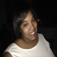 Tai Thurman-Horton