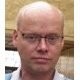 Anders Valeur