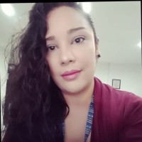 Alexiss Hernandez Cervantes