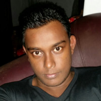 Chalith Kongahawaththage