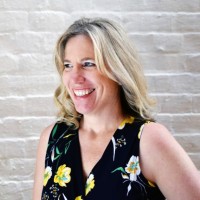 Jennifer Wirtz