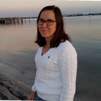 Tiana Wyrick Rn, Bsn