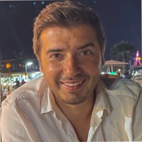 Emre Tarcan