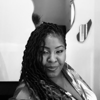 LaToya Cunningham