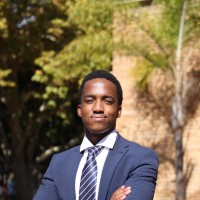 Thato Selema