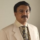 Suresh Kumar