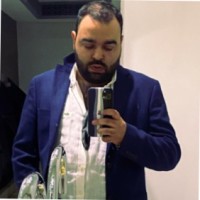 Federico Galeano Quesnel