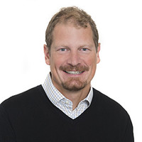 Niermann Jörg