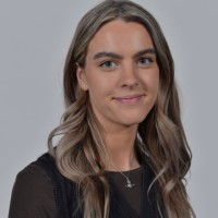 Hannah Whelan