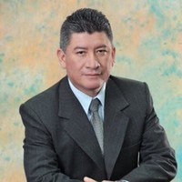 Arturo Vasquez