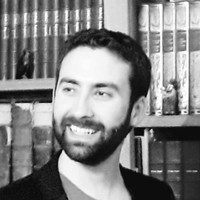 Florian Lizee