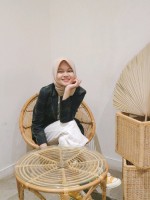 Dwi Auliya