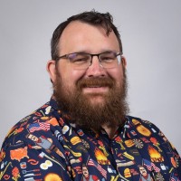 Karl Wheaton