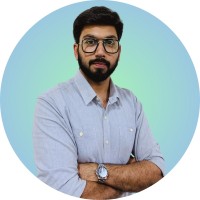 Umair Qamar Razi