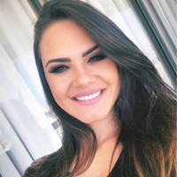 Gisely Leite