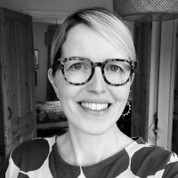 Helen Conlan