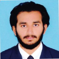 Nasihul Ameen