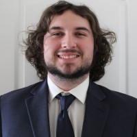 Kyle Barry