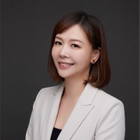 Angela Kuo