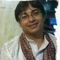Manish Kumar