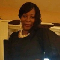 Tabatha Harris