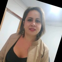 Marli Goncalves