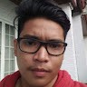 Jaemart Enriquez