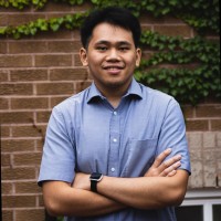 Aldrin John J.