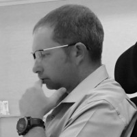 Georges E.