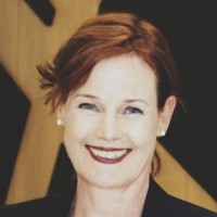 Sophie Di Corpo