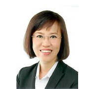 Siew Ching Sim